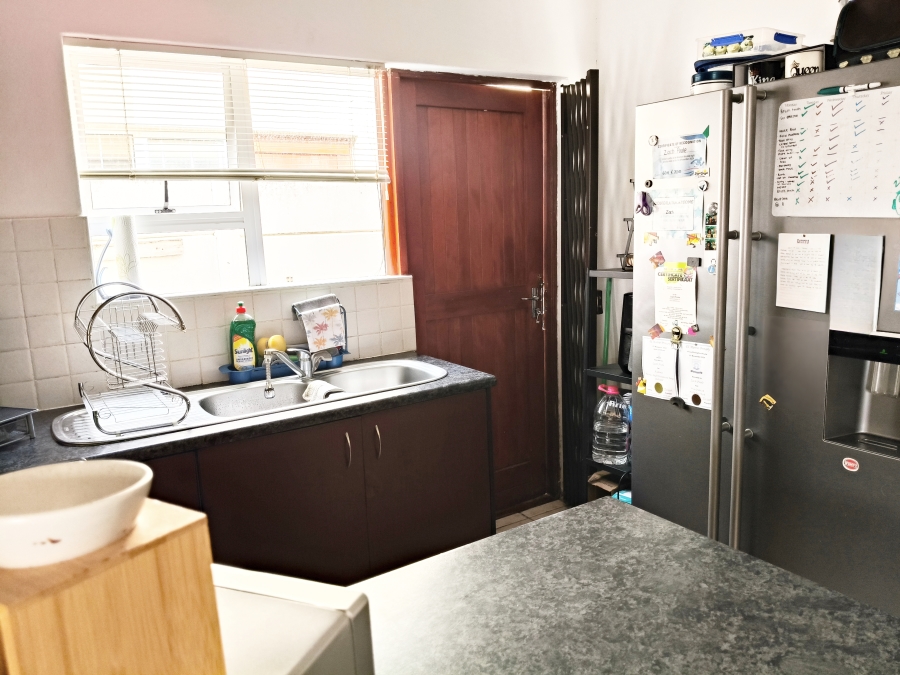 2 Bedroom Property for Sale in Admirals Park Western Cape